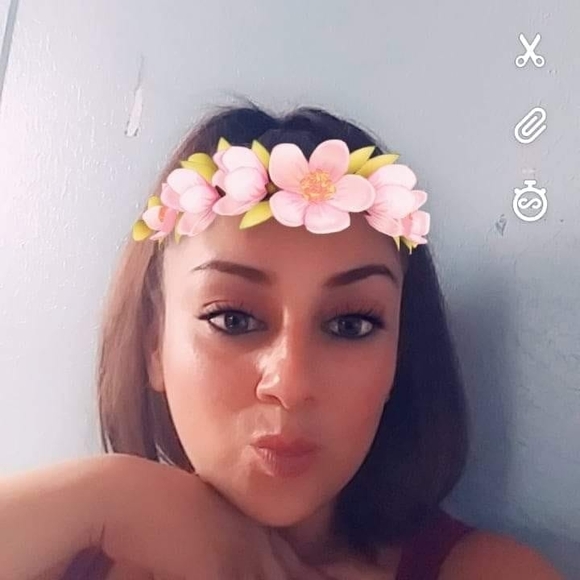 elisarivera